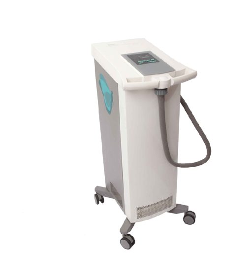Zimmer Cryo 5 Chiller
