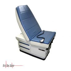 Midmark 405 Power Exam Table