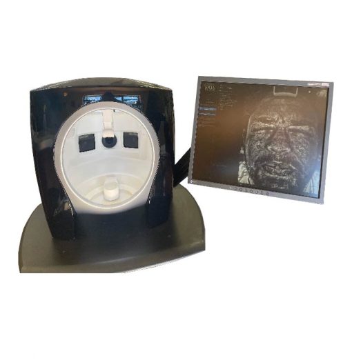 Canfield Visia Skin Facial Imaging System - Image 2