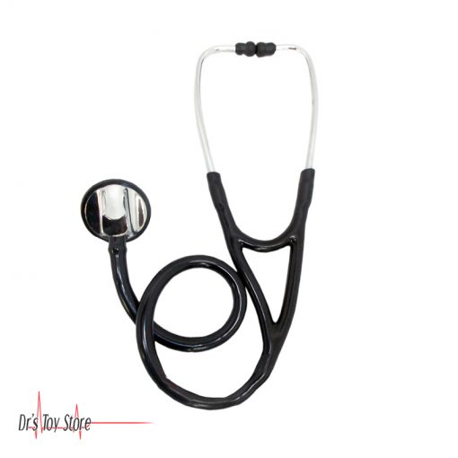 Stethoscopes For Sale Digital and Analog New & Used Dr's Toy Store