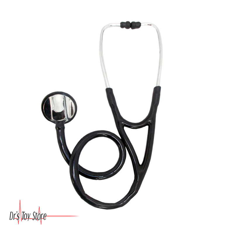 Stethoscopes For Sale Digital and Analog New & Used Dr's Toy Store
