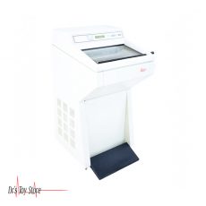 Leica CM1800 Cryostat