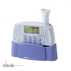 NDD EasyOne Spirometer System