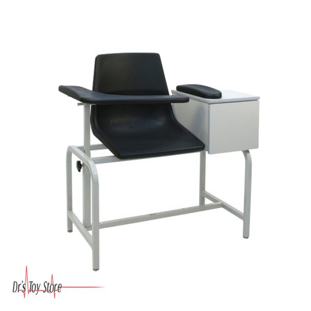 Blood Drawing Chairs For Sale Buy New or Used Dr's Toy Store