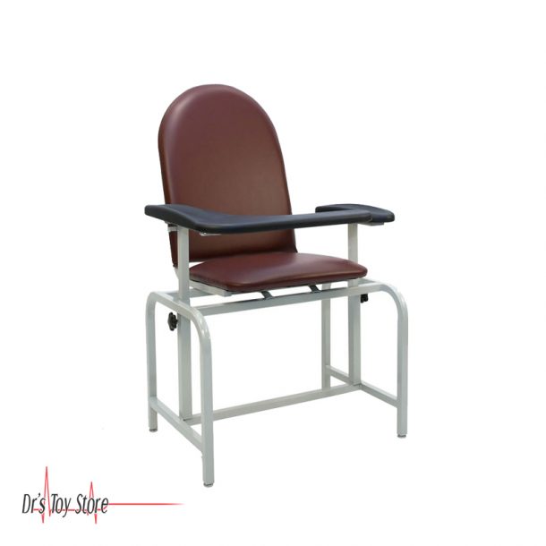 Blood Drawing Chairs For Sale Buy New or Used Dr's Toy Store