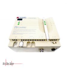 Conmed Hyfrecator Plus 7 797