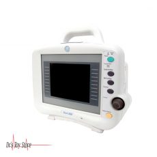 GE Dash 2000 Patient Monitor