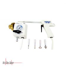 Leisegang LM 900 Cryosurgical System