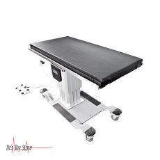 Oakworks CFUR401 Urology C-Arm Table