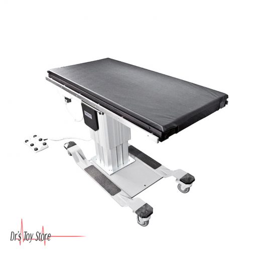 Oakworks CFUR301 Urology C-Arm Table