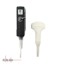 ATL C4.0 UM400C Ultrasound Transducer