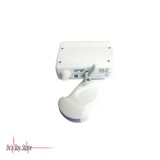 ATL C5 2 Ultrasound Transducer Probe