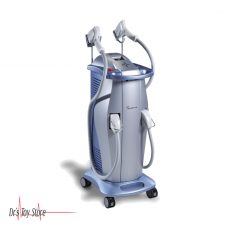 Syneron eMax Laser System