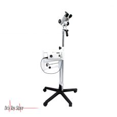Leisegang 1DS Colposcope