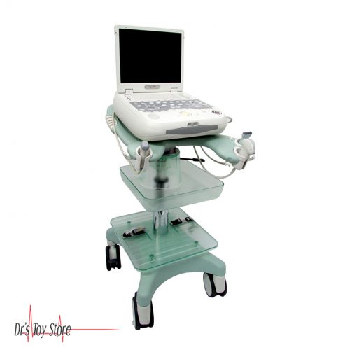 Esaote MyLab FIVE Ultrasound Machine