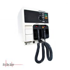 Physio Control LifePak 9P Defibrillator