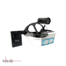 Syris Scientific V300 Vein Light