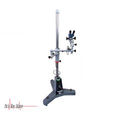 Zeiss OPMI 1 Surgical Microscope