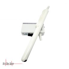 ATL C5-IVT Curved Linear Ultrasound Transducer