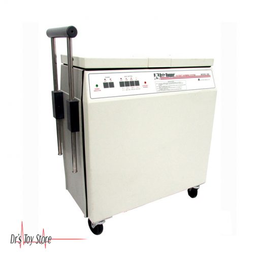 Bair Hugger 200 Warming Unit