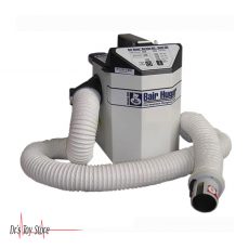 Bair Hugger 505 Patient Warmer