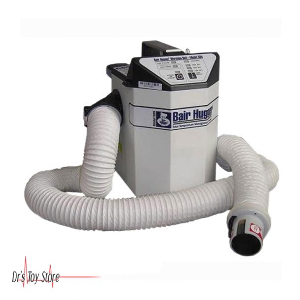 Bair Hugger 500 Patient Warmer for sale at discount prices at DrsToyStore