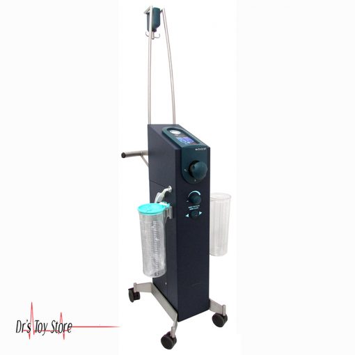 Body-Jet Water Assisted Liposuction Machine