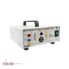 Cryomedics 110-G ESU Unit