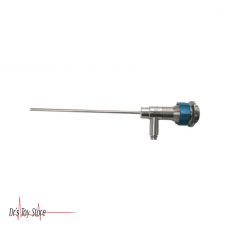 Dyonics 3626 Video Arthroscope