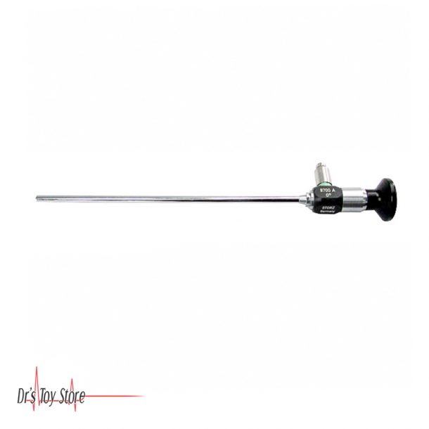 Karl Storz 8700A Laryngoscope for Sale Dr's Toy Store