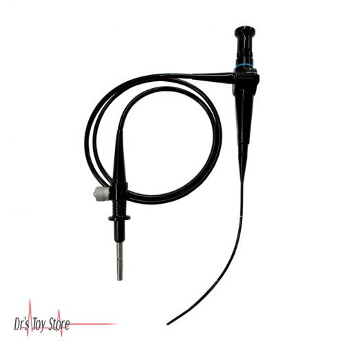 Olympus ENF-P2 Rhino-Laryngo Fiberscope