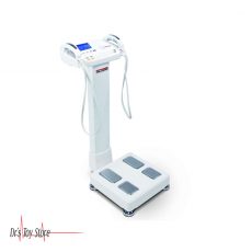 Tanita TBF-410GS Body Composition Analyzer For Sale