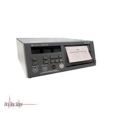 Corometrics 116 Fetal Monitor