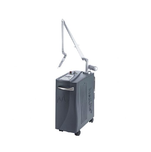 Cynosure Medlite C6 Laser Machine