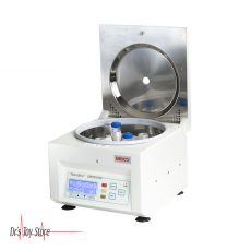 DTS PowerSpin FX C806 Centrifuge