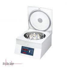 DTS PowerSpin FX C806 Centrifuge