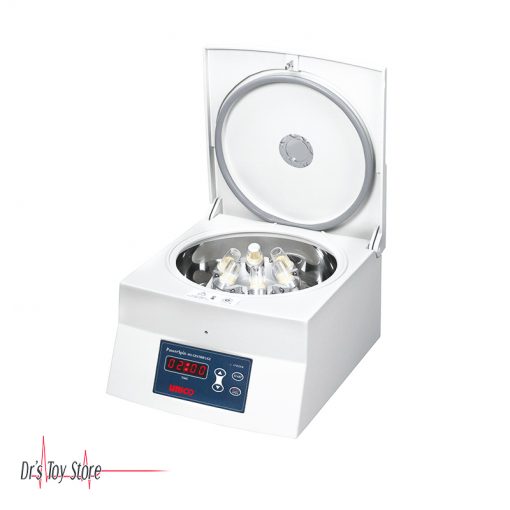 DTS PowerSpin FX C806 Centrifuge