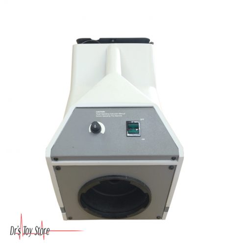 Sharplan 40c Laser – Co2