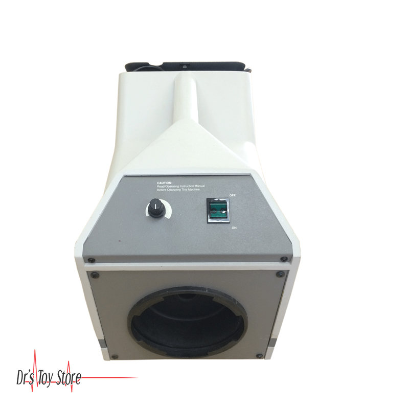 Sharplan 40C CO2 Laser System for Sale