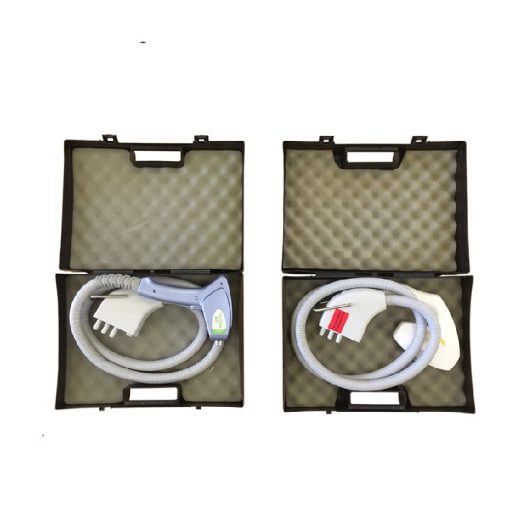 Syneron Aurora Cosmetic Laser - Image 2
