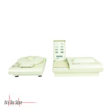 QBC Autoread Hematology Analyzer