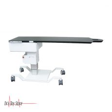 Medstone Elite TM3 C-Arm Table