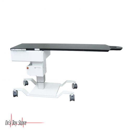 Medstone Elite TM2 C-Arm Table