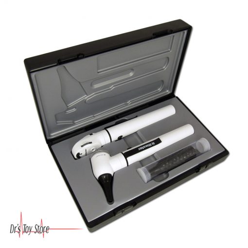 Riester-E-Scope-Otoscope-and-Ophthalmoscope