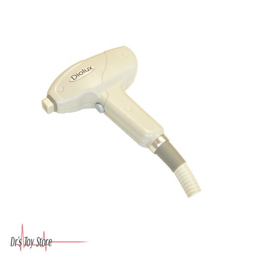 Emvera Diolux Laser System - Image 2