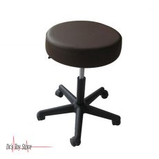 Pneumatic Medical Exam Stool