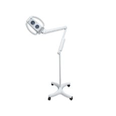 Mobile Magnifying examination Light – Angelus Medical and Optical