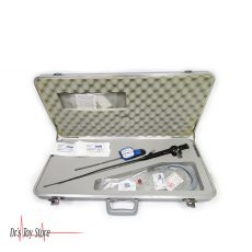 Karl Storz 11277A Flexible Cystoscope