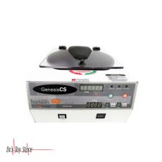 EmCyte 755VES Centrifuge