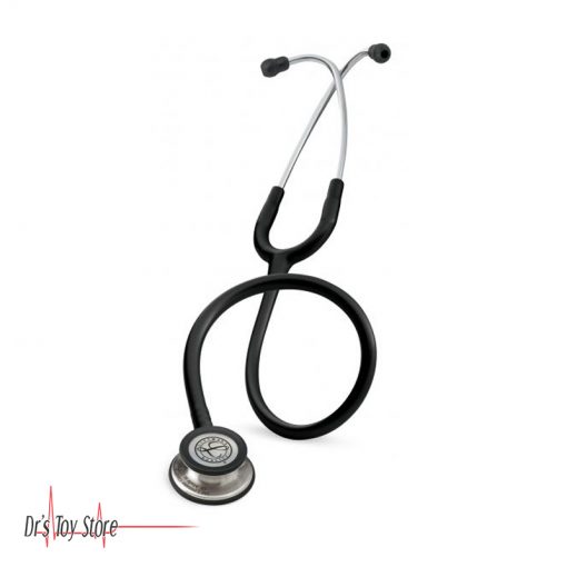 Littman Classic III Stethoscope